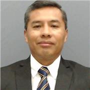 Clases de español para extranjeros